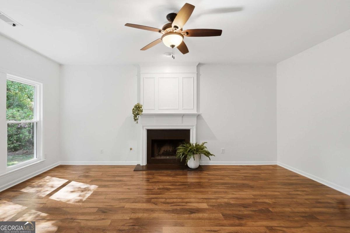 2420 Traywick Chase Alpharetta - Photo 12