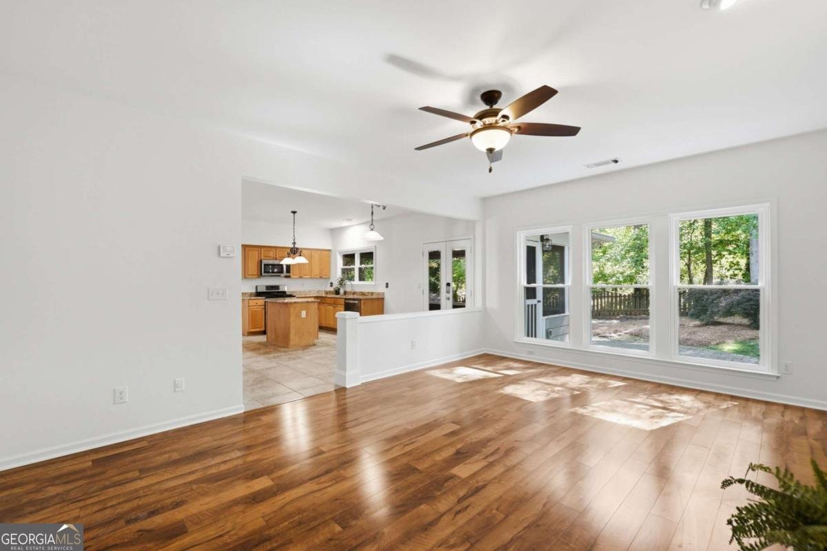 2420 Traywick Chase Alpharetta - Photo 13