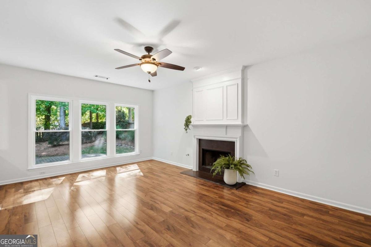 2420 Traywick Chase Alpharetta - Photo 14