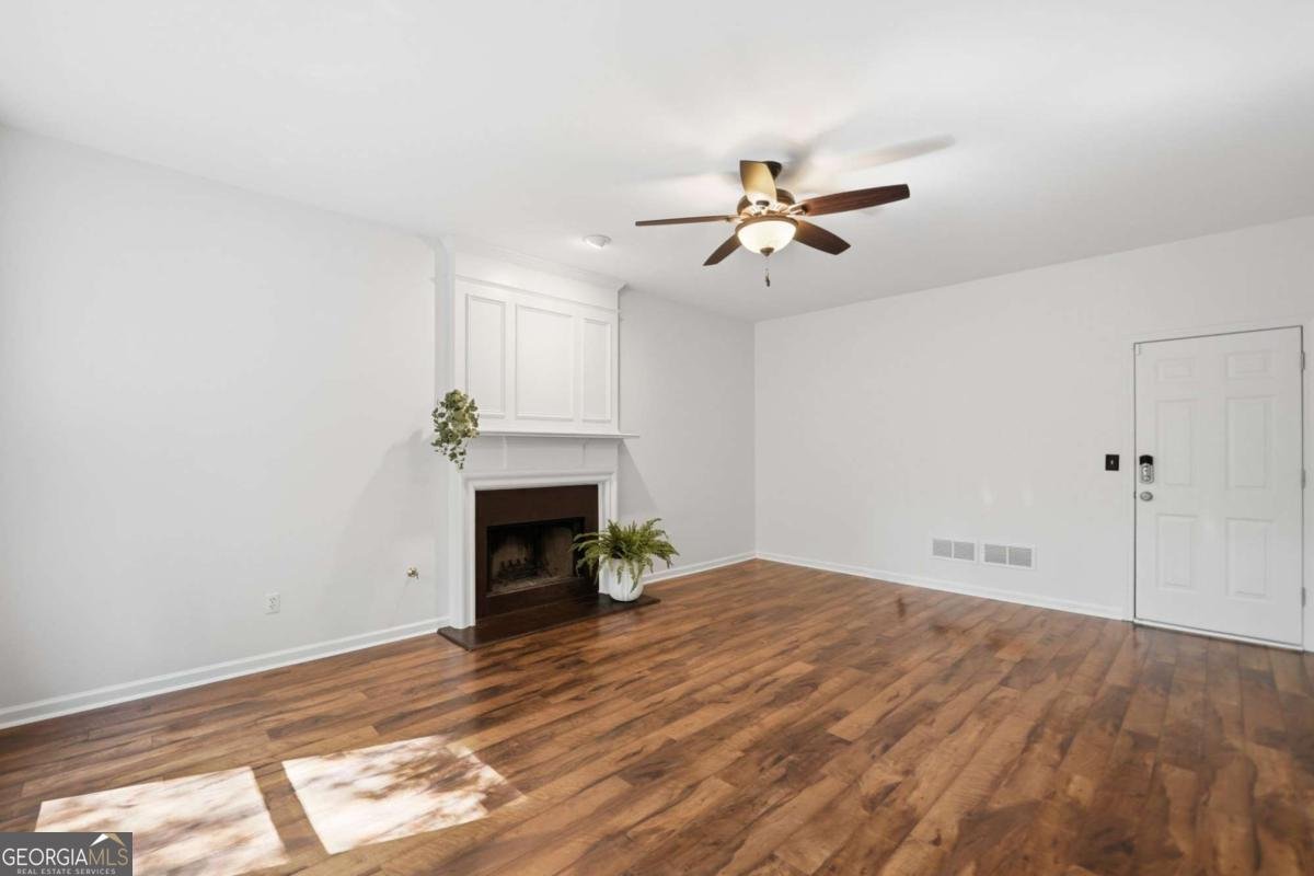 2420 Traywick Chase Alpharetta - Photo 15