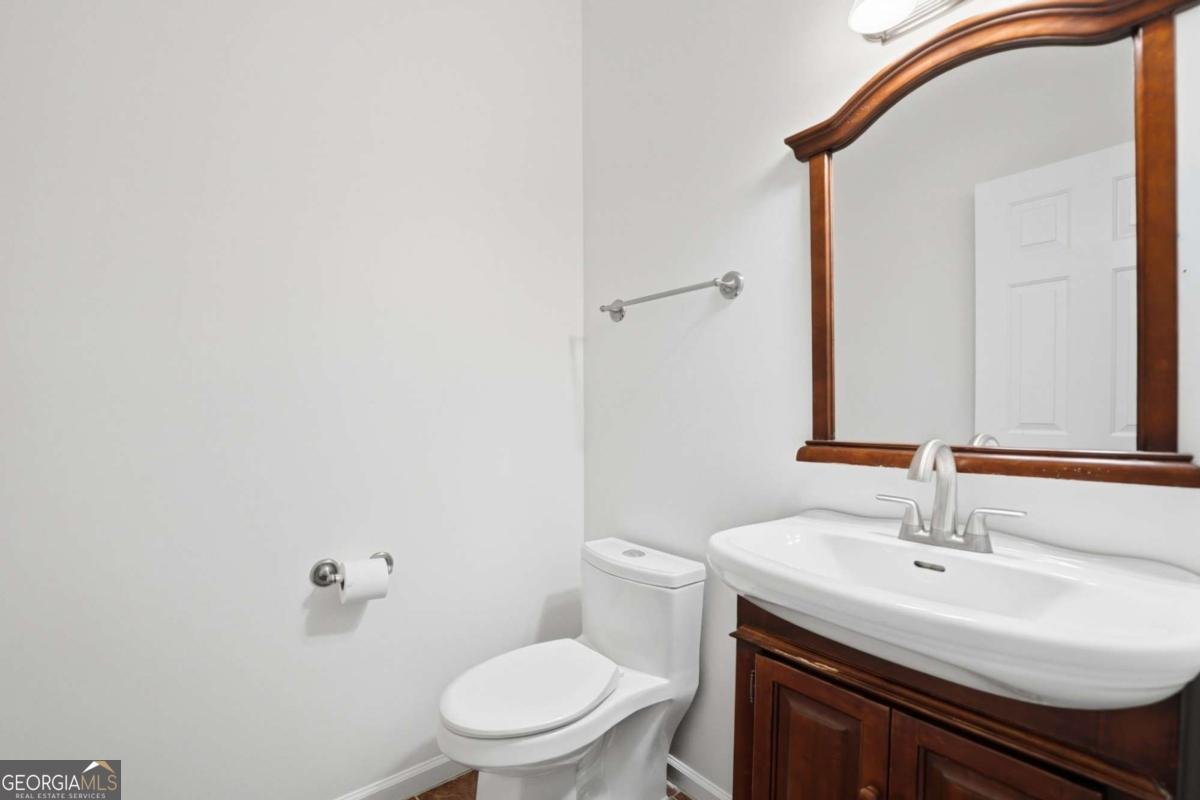 2420 Traywick Chase Alpharetta - Photo 16