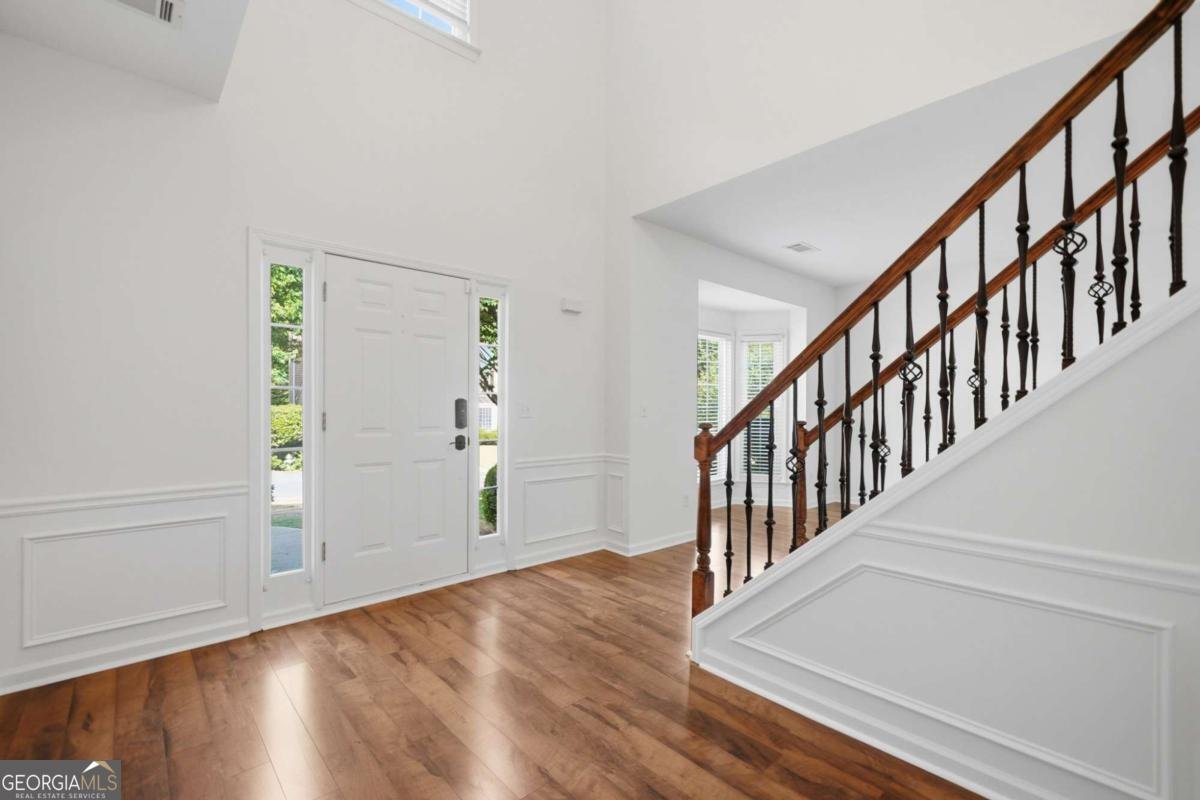 2420 Traywick Chase Alpharetta - Photo 17