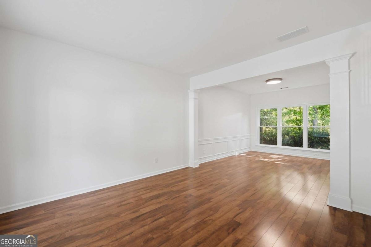 2420 Traywick Chase Alpharetta - Photo 18
