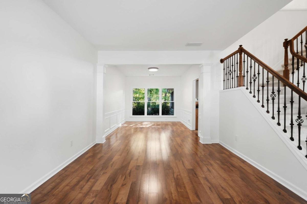 2420 Traywick Chase Alpharetta - Photo 19