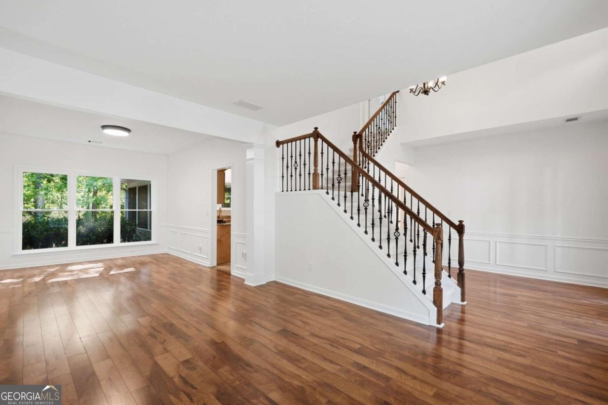 2420 Traywick Chase Alpharetta - Photo 20
