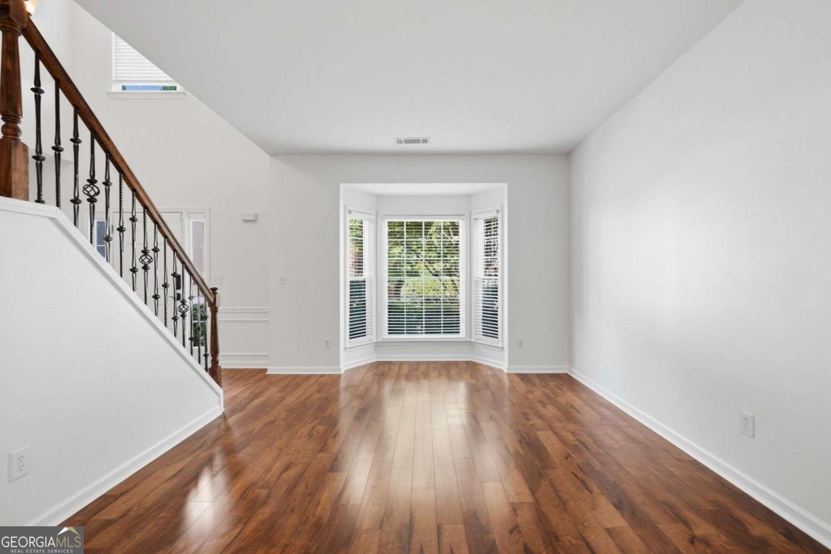 2420 Traywick Chase Alpharetta - Photo 21