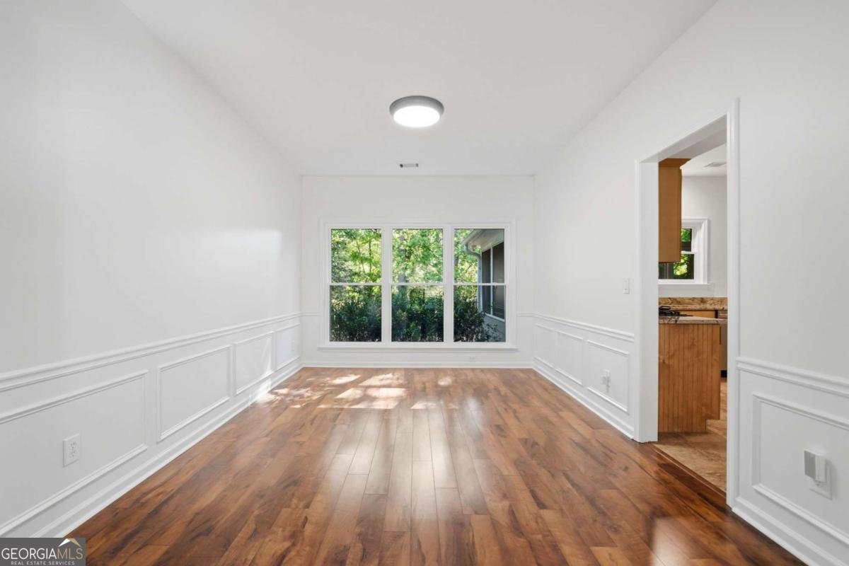 2420 Traywick Chase Alpharetta - Photo 22