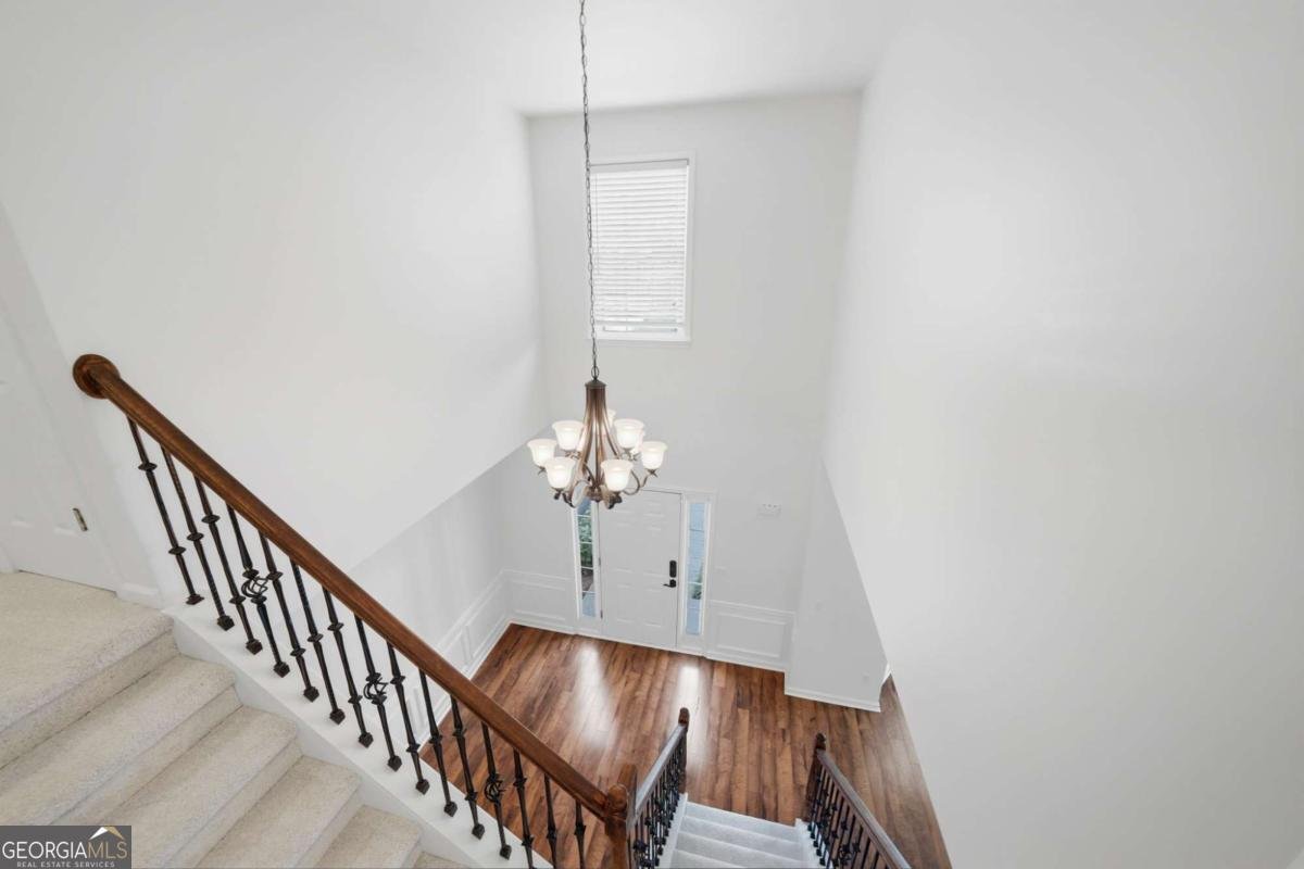 2420 Traywick Chase Alpharetta - Photo 23