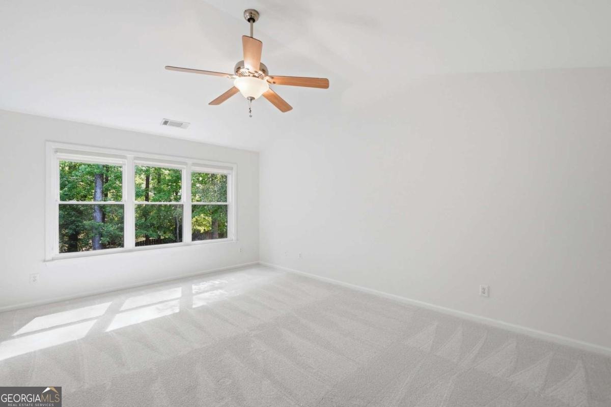2420 Traywick Chase Alpharetta - Photo 24