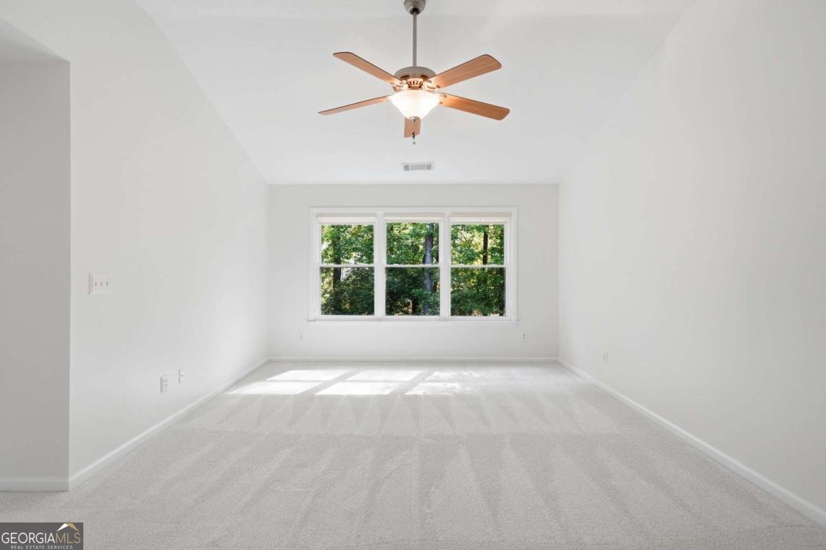 2420 Traywick Chase Alpharetta - Photo 25