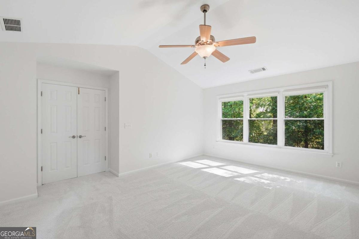 2420 Traywick Chase Alpharetta - Photo 26