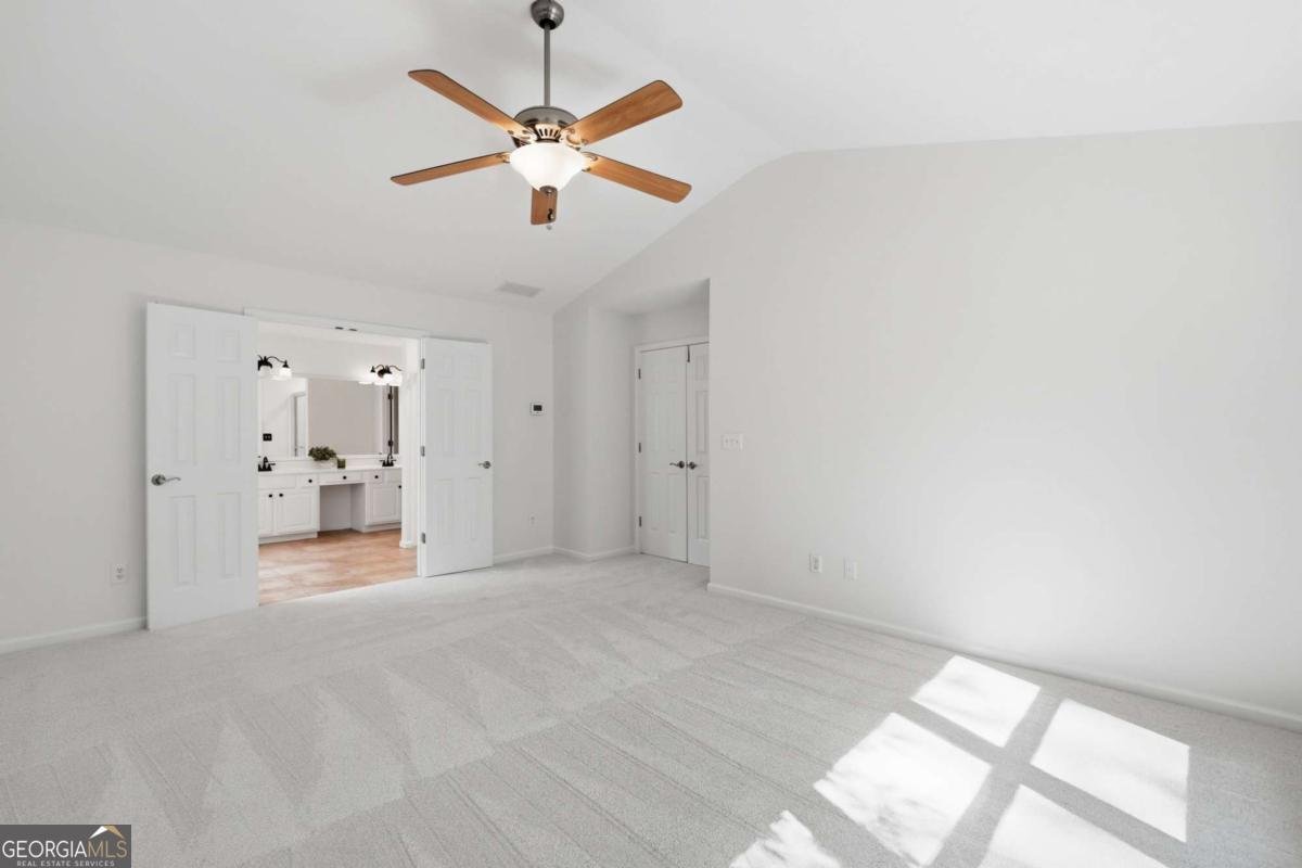 2420 Traywick Chase Alpharetta - Photo 27