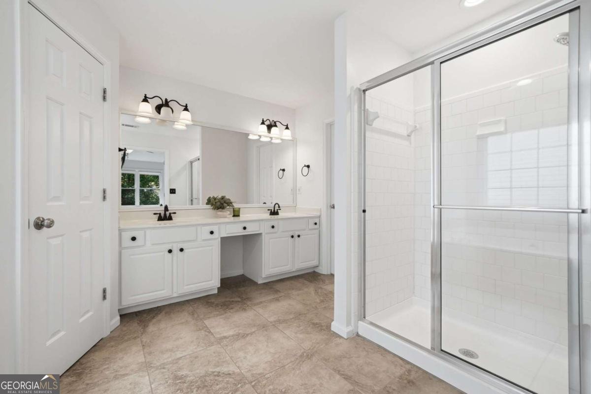 2420 Traywick Chase Alpharetta - Photo 28
