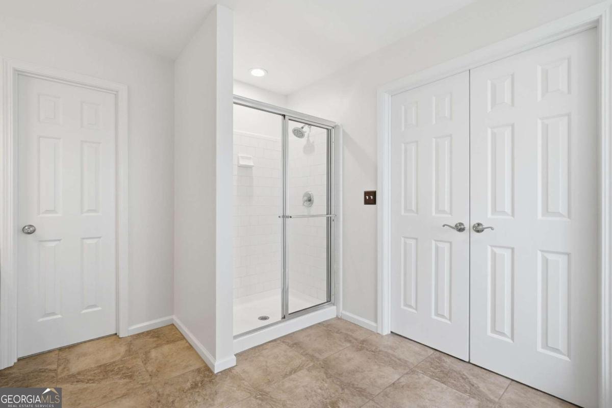 2420 Traywick Chase Alpharetta - Photo 29