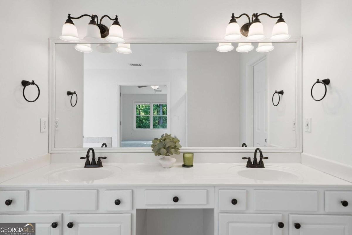 2420 Traywick Chase Alpharetta - Photo 30