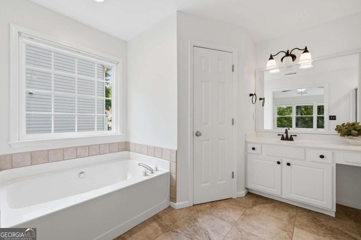 2420 Traywick Chase Alpharetta - Photo 31