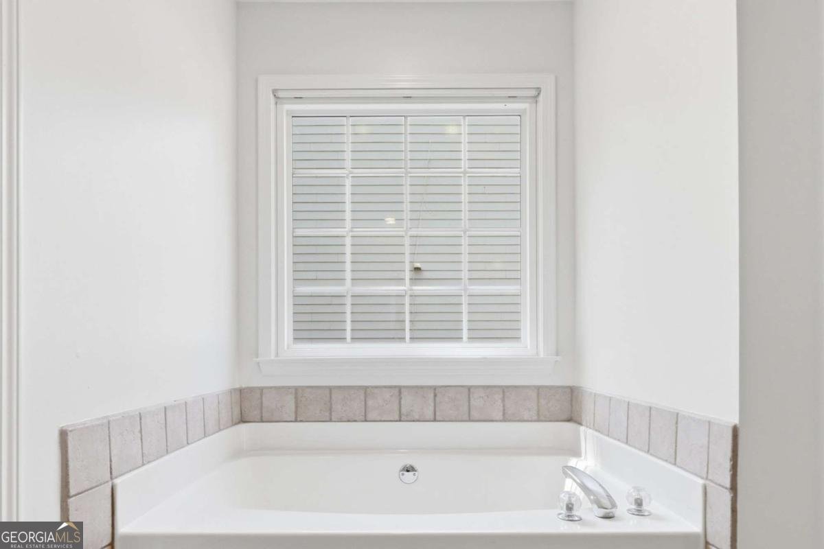 2420 Traywick Chase Alpharetta - Photo 32