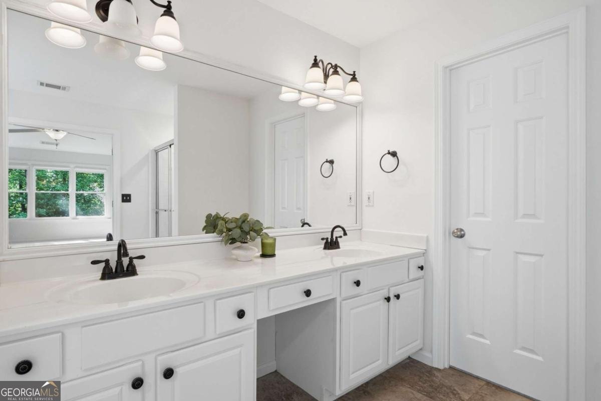 2420 Traywick Chase Alpharetta - Photo 33