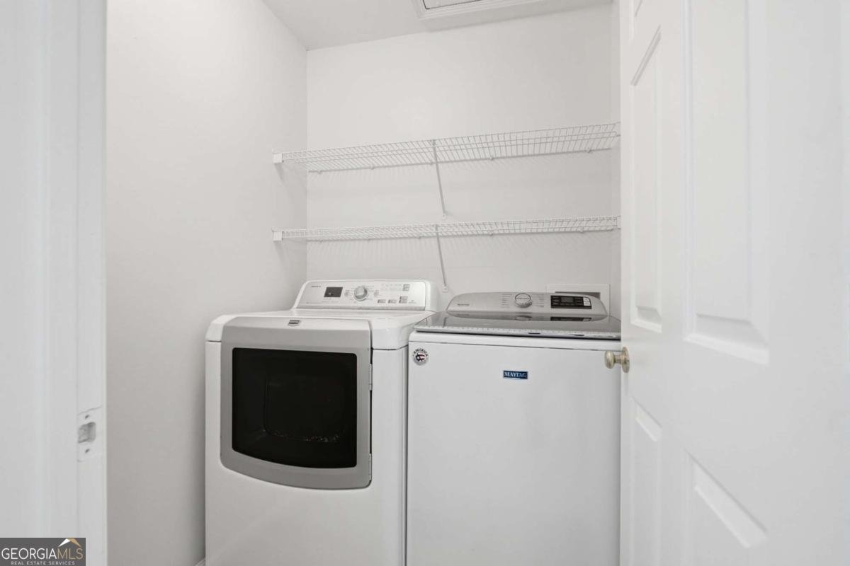 2420 Traywick Chase Alpharetta - Photo 35
