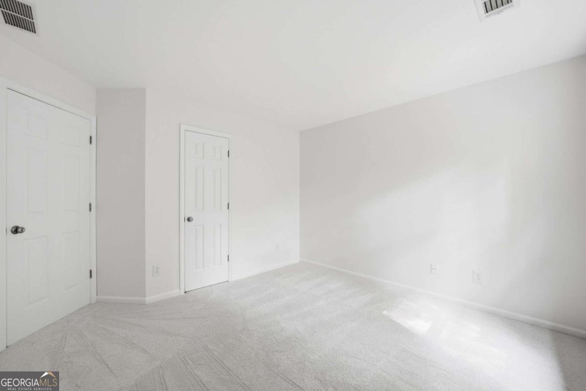 2420 Traywick Chase Alpharetta - Photo 36