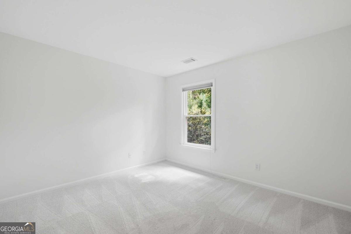 2420 Traywick Chase Alpharetta - Photo 37