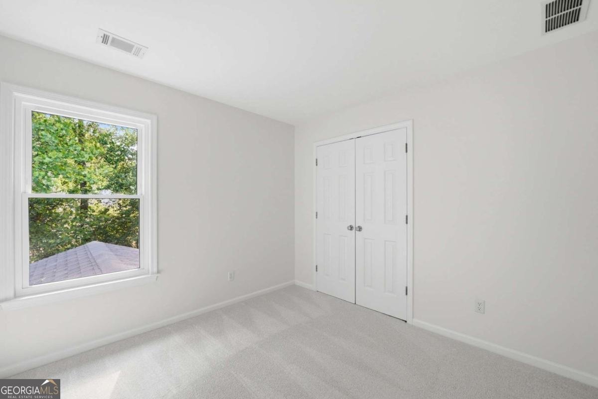 2420 Traywick Chase Alpharetta - Photo 38