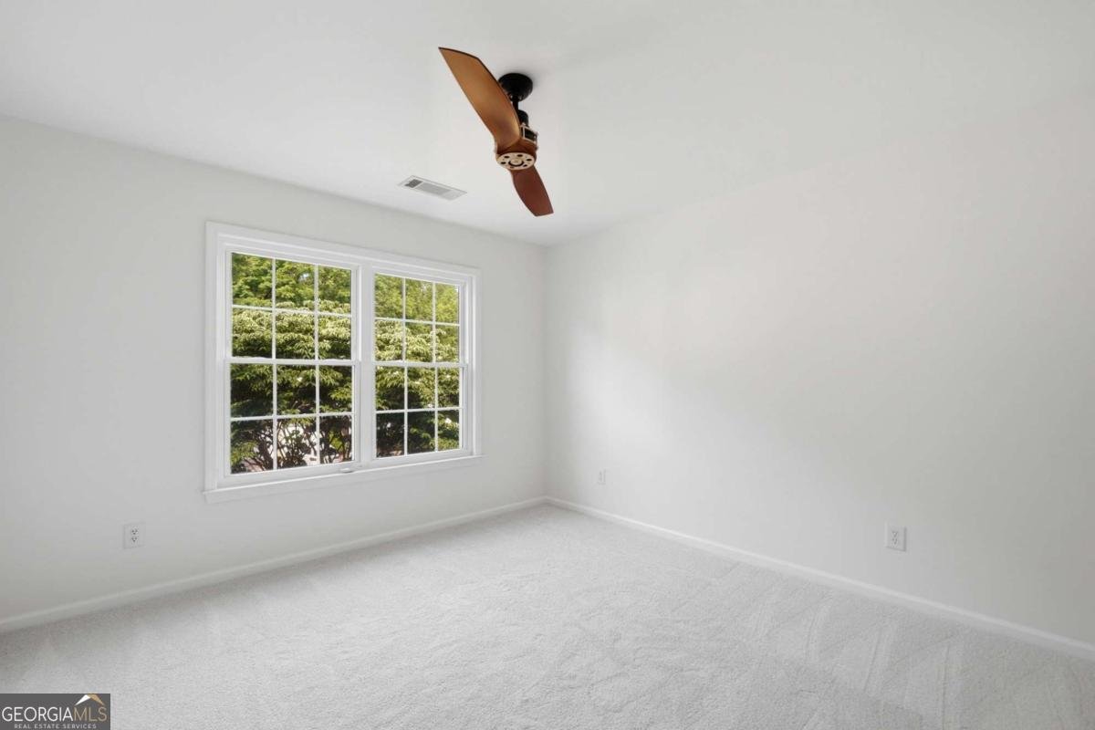 2420 Traywick Chase Alpharetta - Photo 39