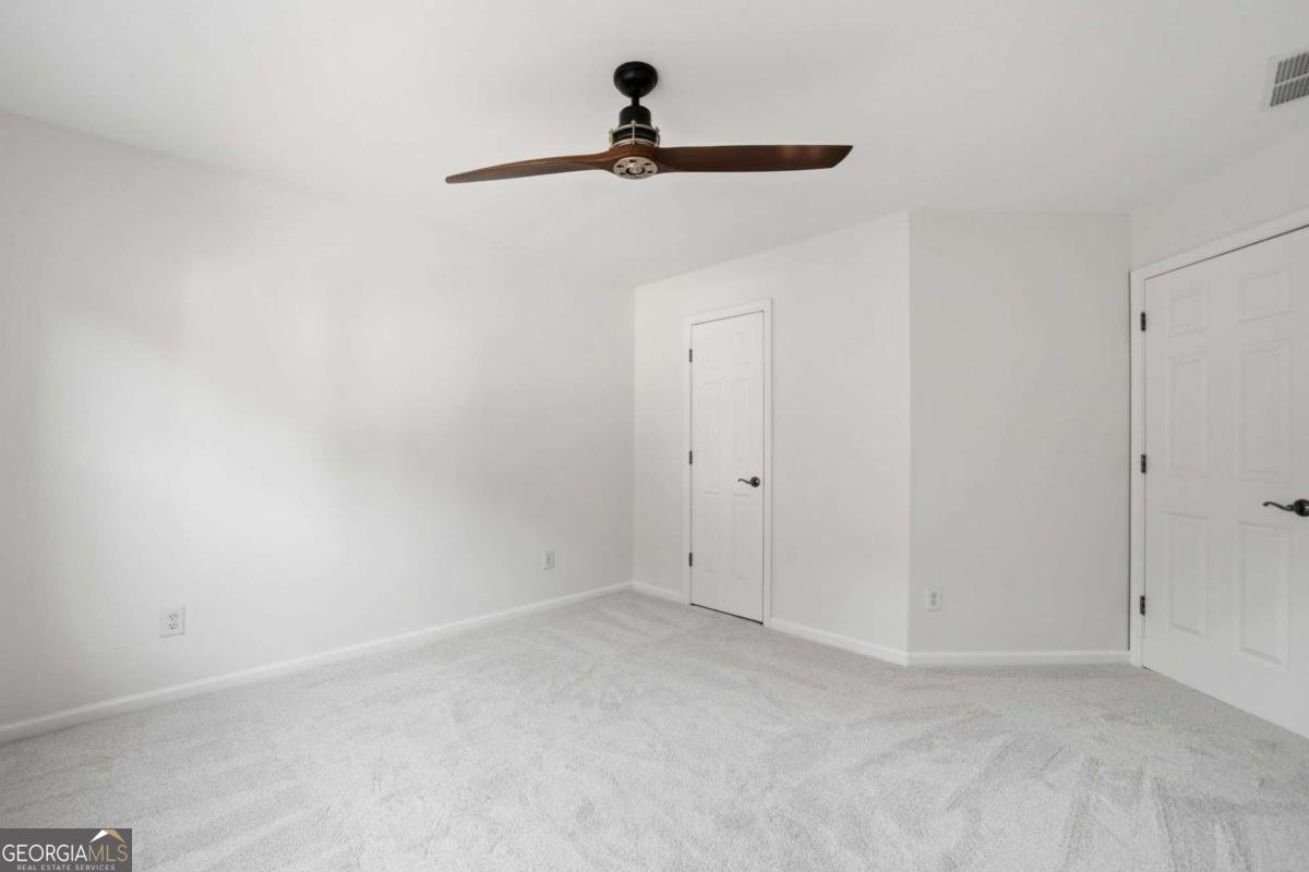2420 Traywick Chase Alpharetta - Photo 40