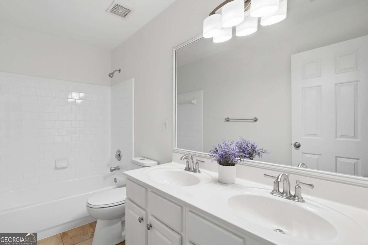 2420 Traywick Chase Alpharetta - Photo 41