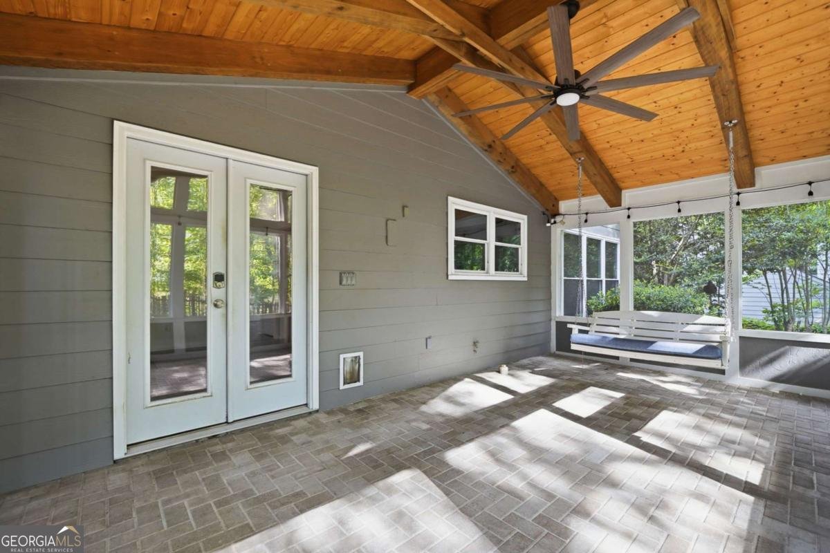 2420 Traywick Chase Alpharetta - Photo 42