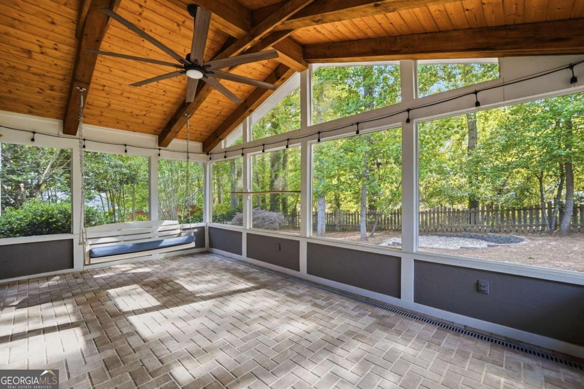 2420 Traywick Chase Alpharetta - Photo 43