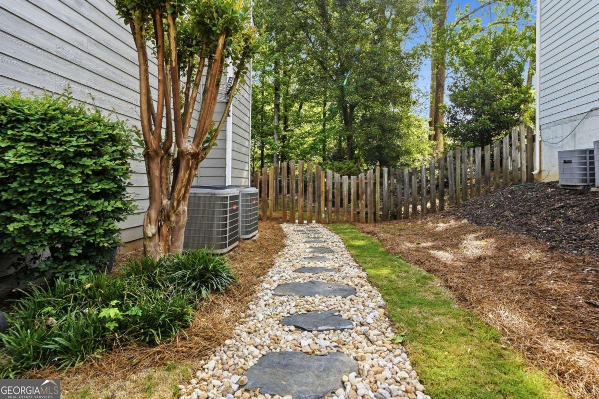 2420 Traywick Chase Alpharetta - Photo 45
