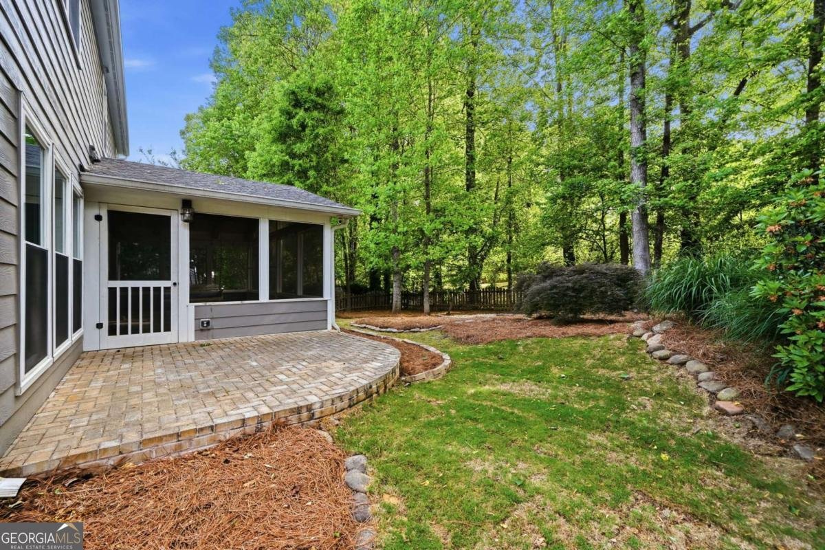 2420 Traywick Chase Alpharetta - Photo 46
