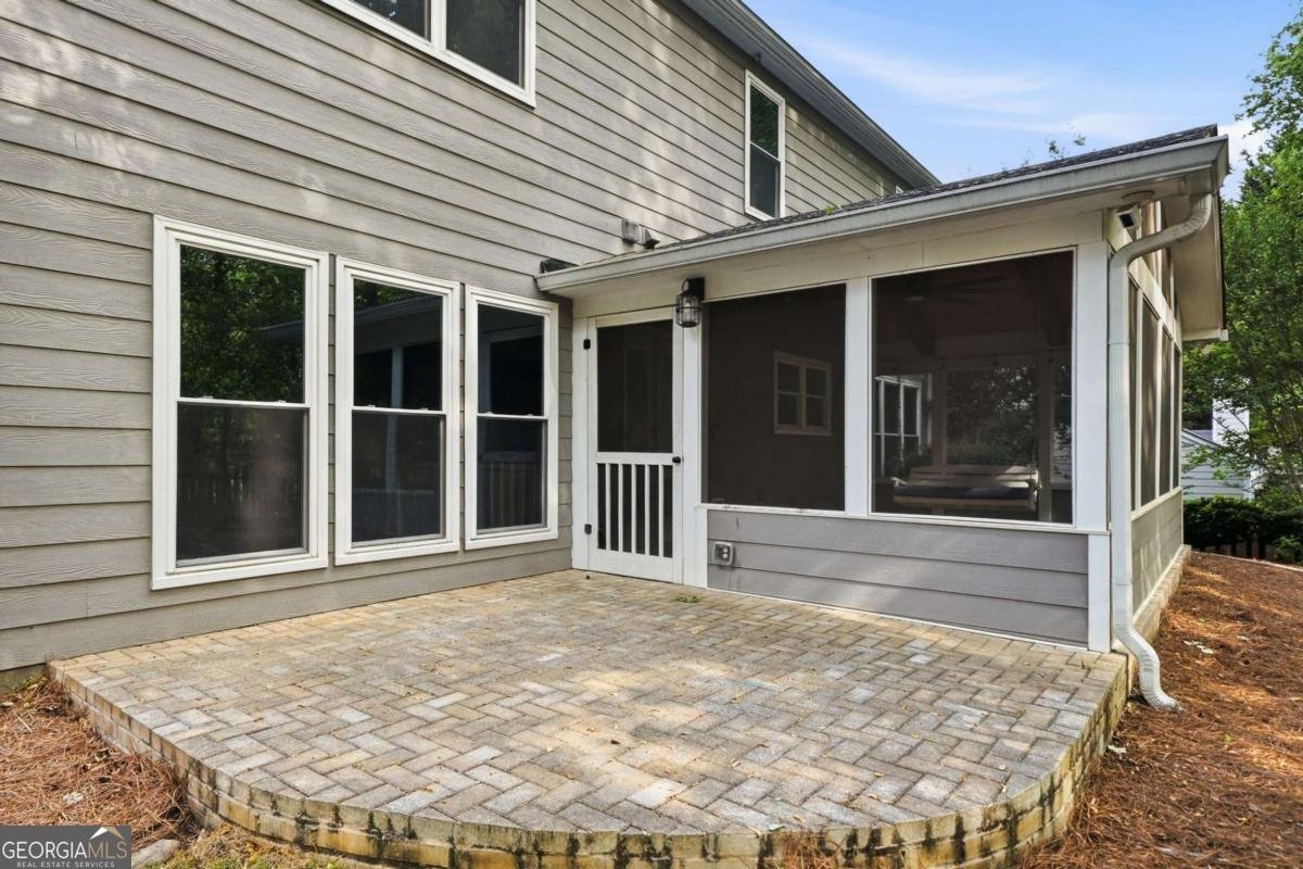 2420 Traywick Chase Alpharetta - Photo 47
