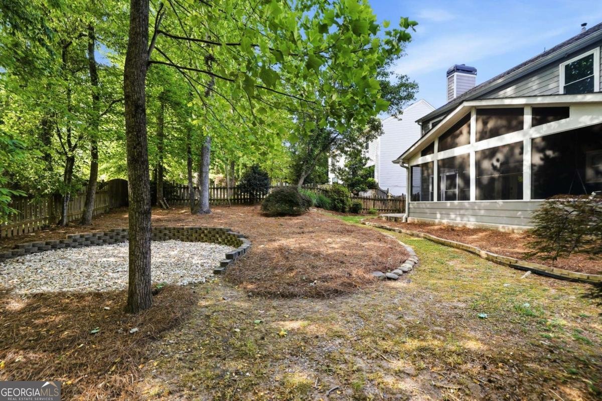 2420 Traywick Chase Alpharetta - Photo 48