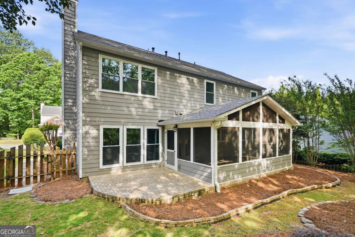 2420 Traywick Chase Alpharetta - Photo 49