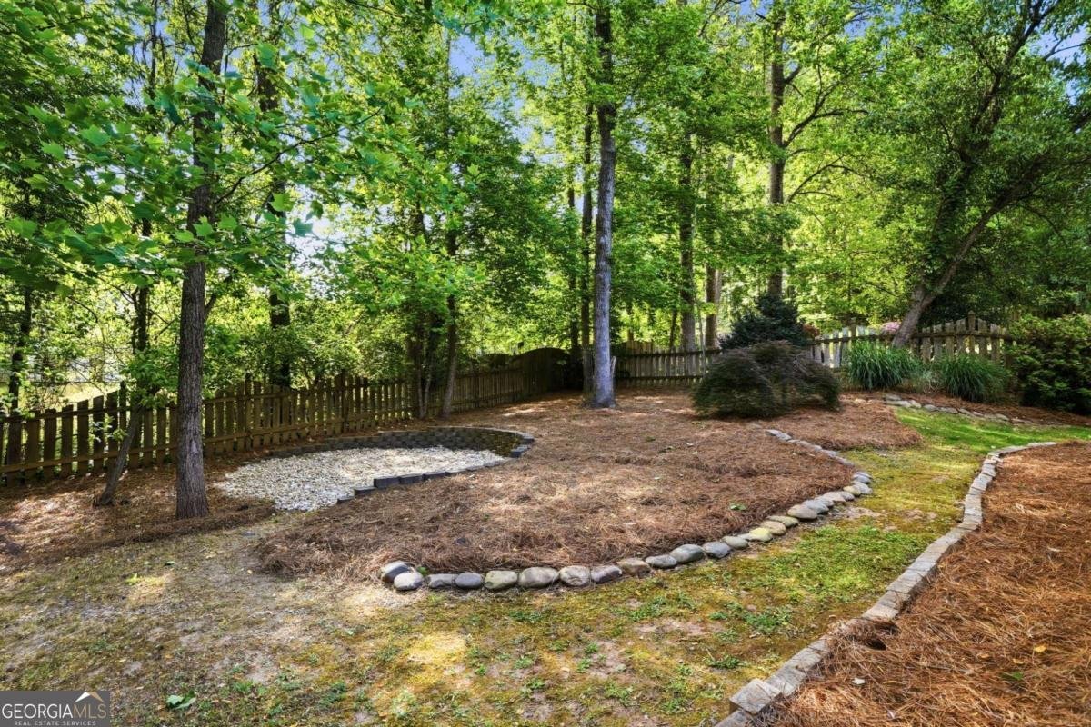 2420 Traywick Chase Alpharetta - Photo 50