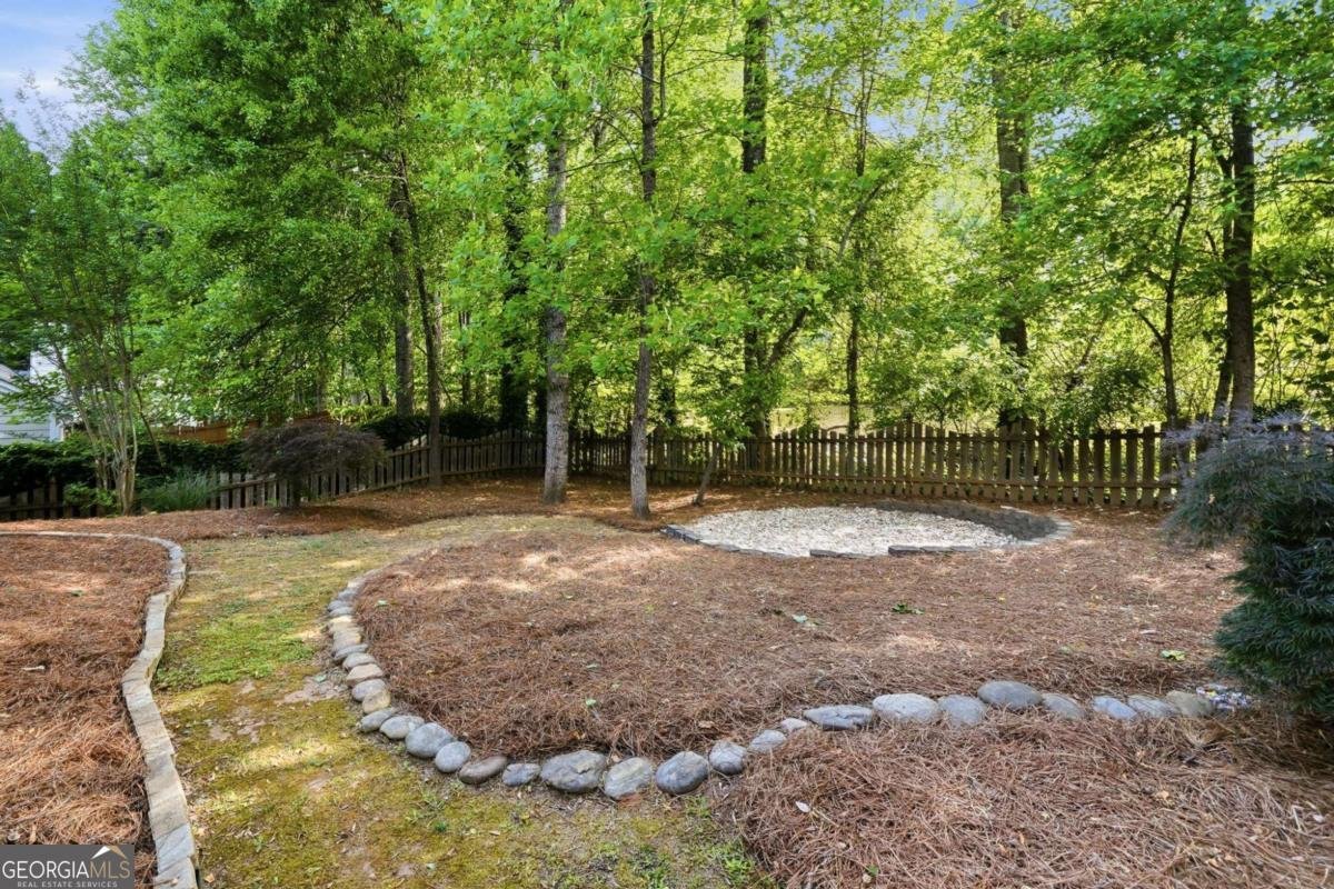 2420 Traywick Chase Alpharetta - Photo 51