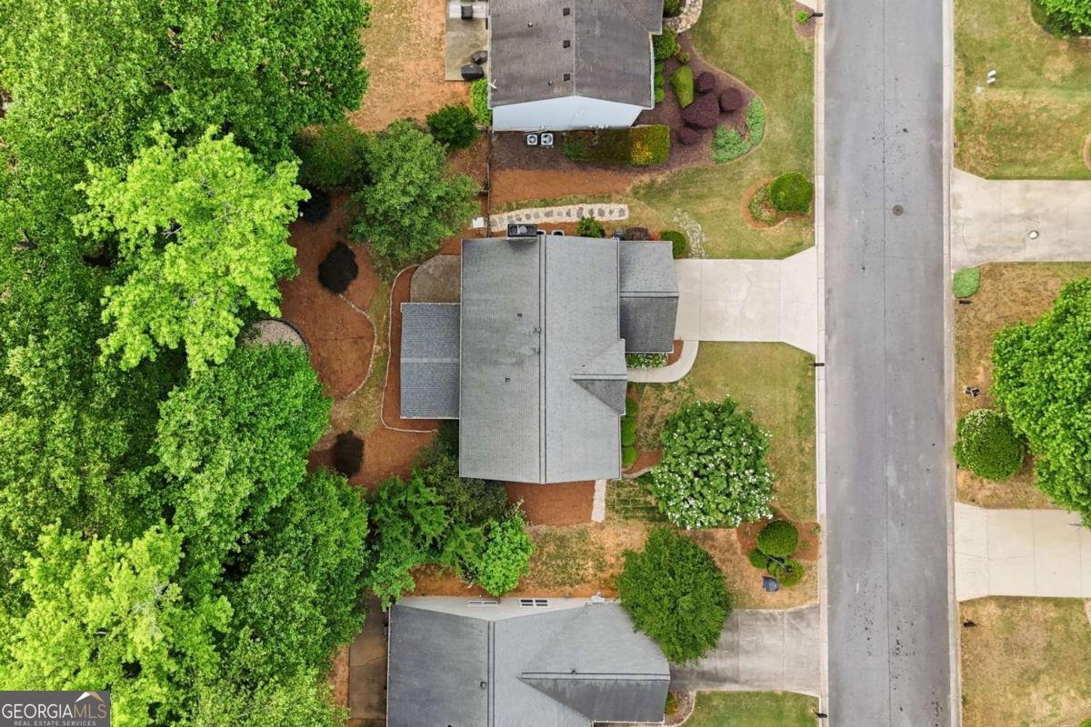 2420 Traywick Chase Alpharetta - Photo 53