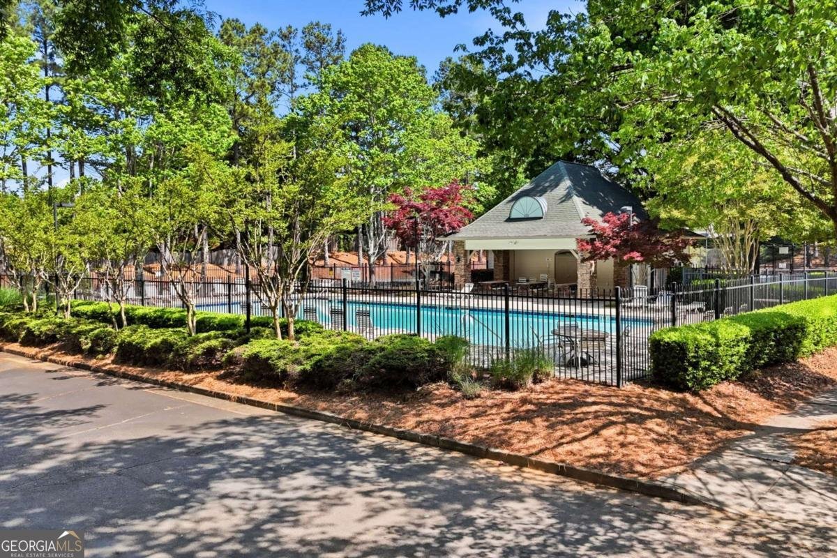 2420 Traywick Chase Alpharetta - Photo 54