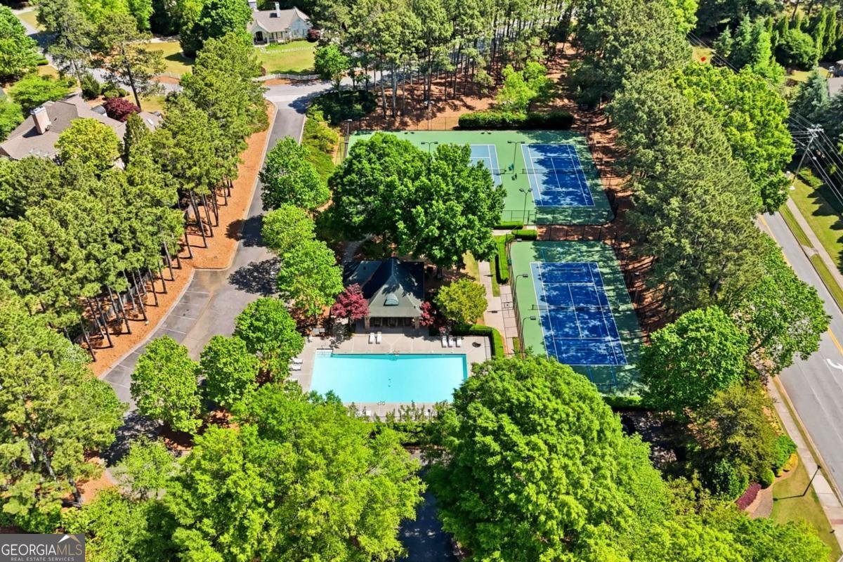 2420 Traywick Chase Alpharetta - Photo 59