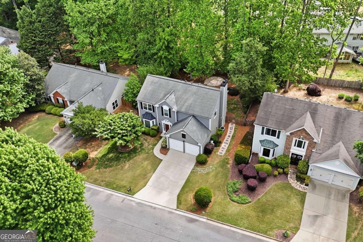 2420 Traywick Chase Alpharetta - Photo 60