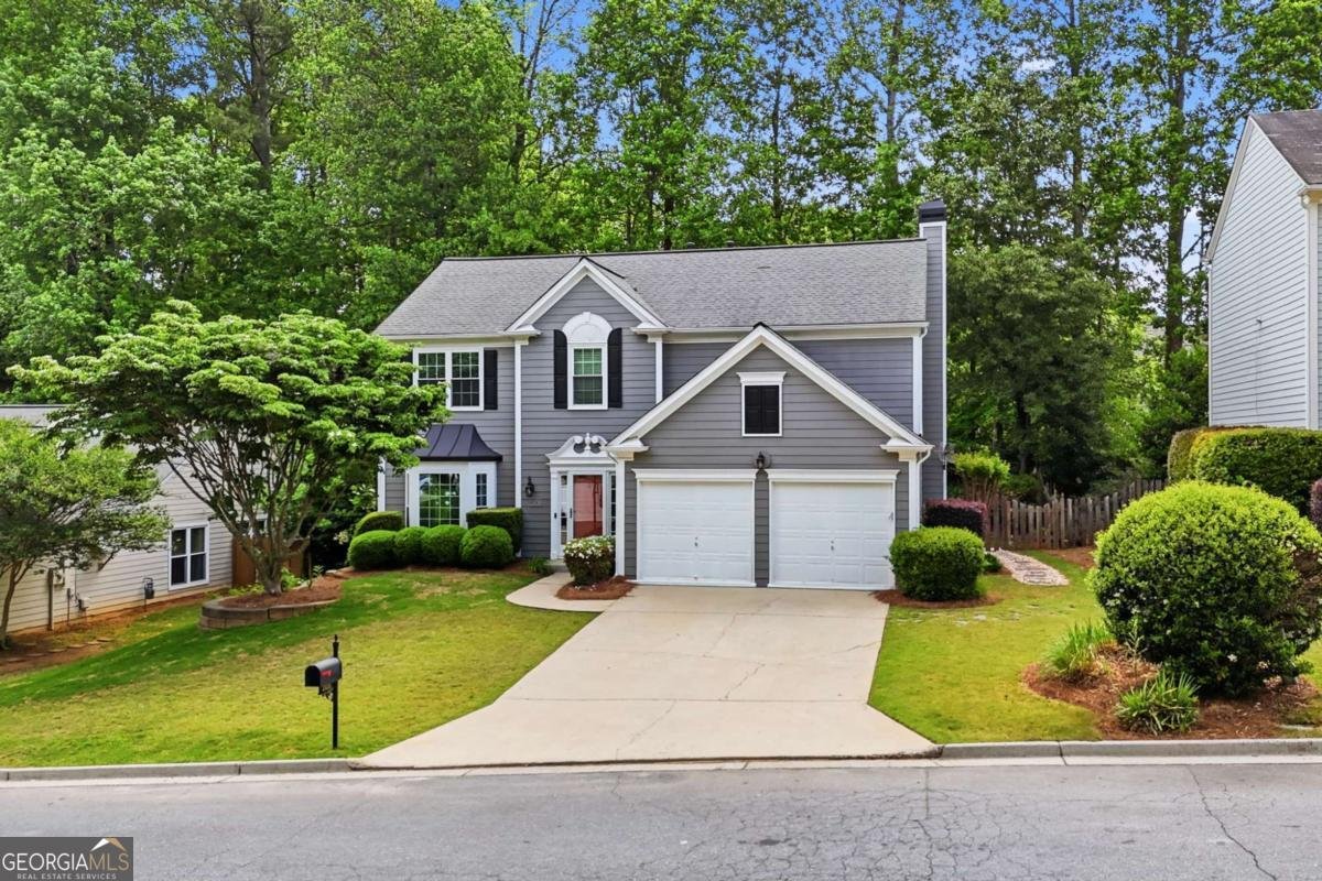 2420 Traywick Chase Alpharetta - Photo 61