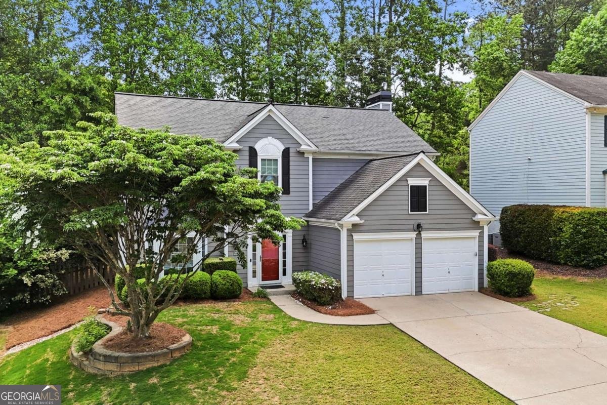 2420 Traywick Chase Alpharetta - Photo 62