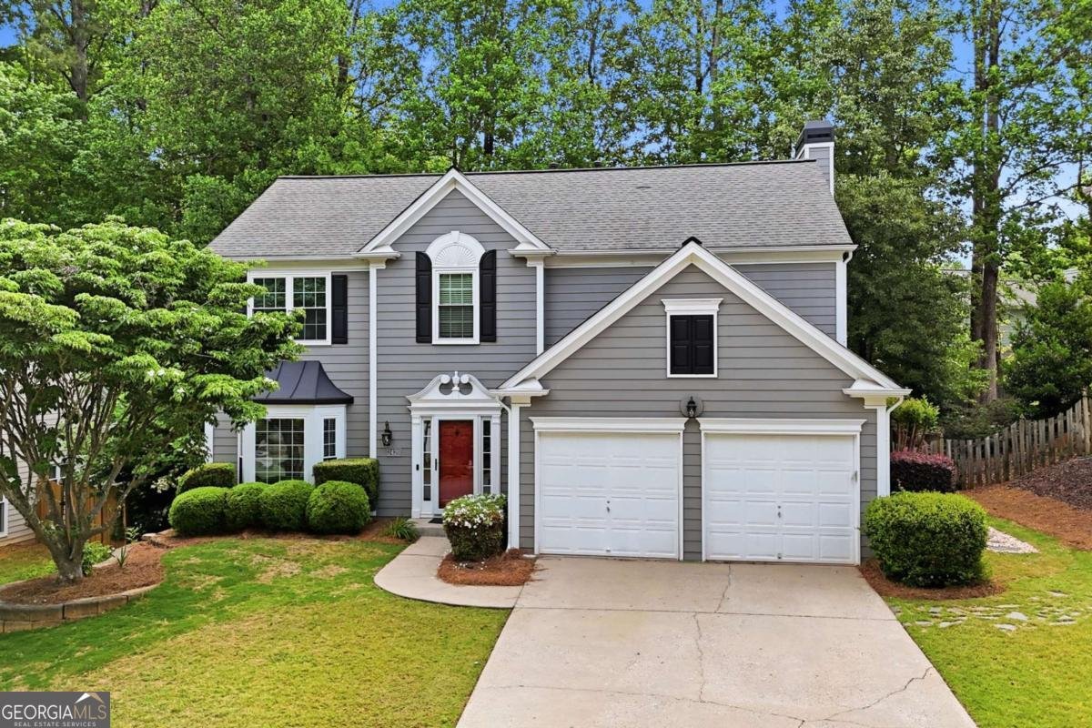 2420 Traywick Chase Alpharetta - Photo 63