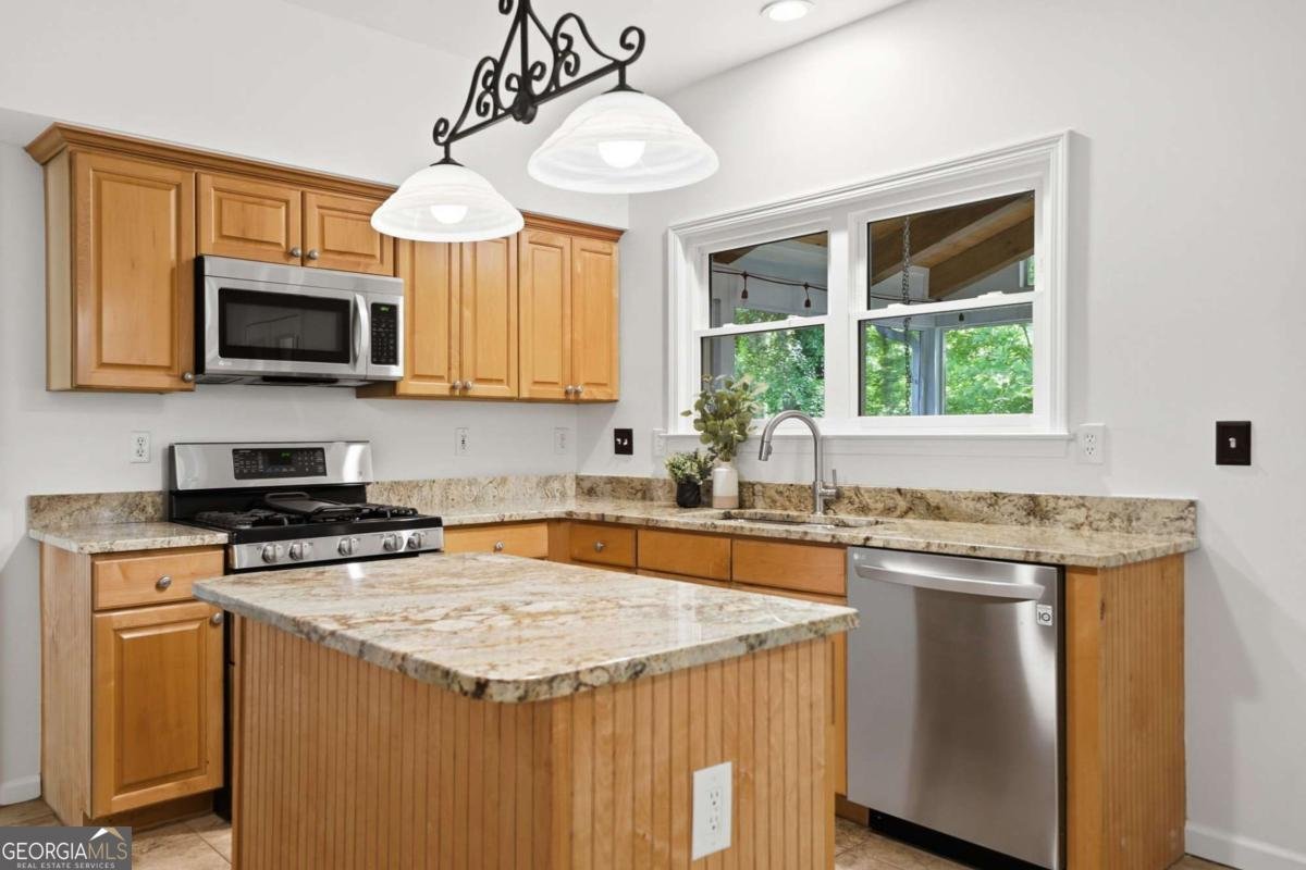 2420 Traywick Chase Alpharetta - Photo 7