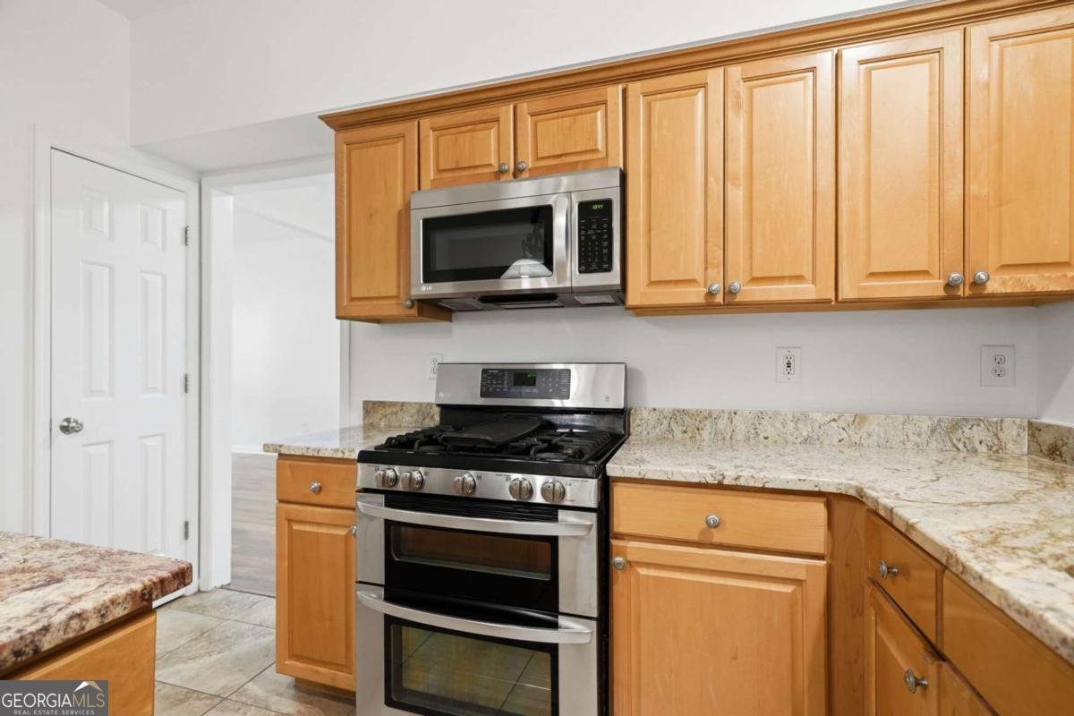 2420 Traywick Chase Alpharetta - Photo 8