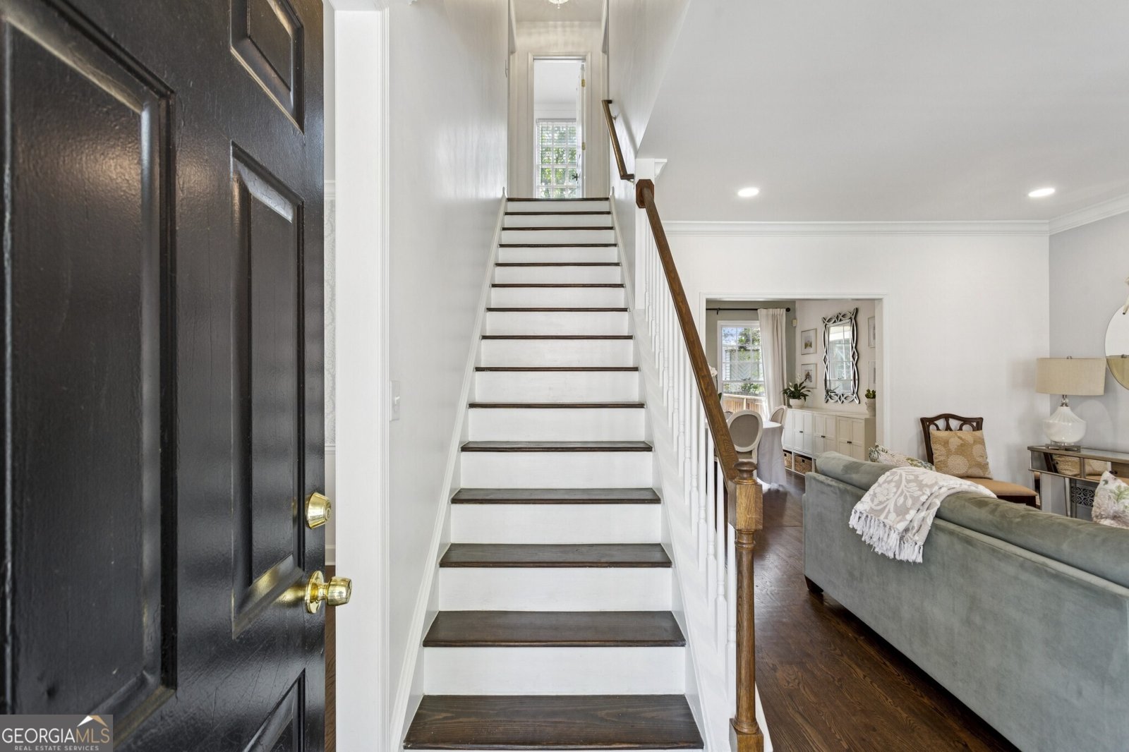 1131 Haven Glen Lane Brookhaven - Photo 12