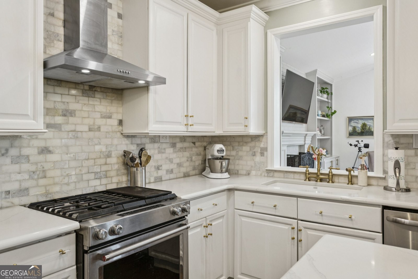 1131 Haven Glen Lane Brookhaven - Photo 21