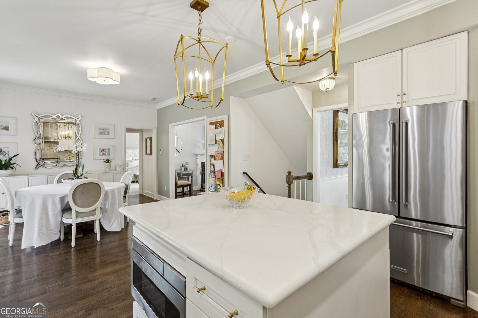 1131 Haven Glen Lane Brookhaven - Photo 23